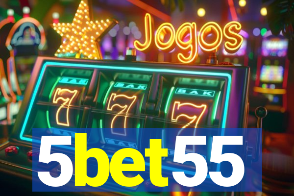 5bet55