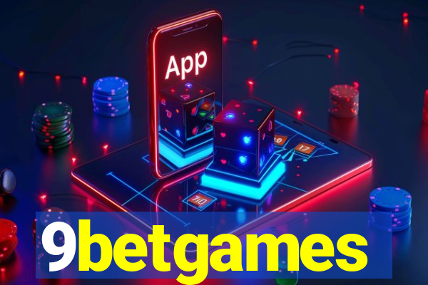 9betgames