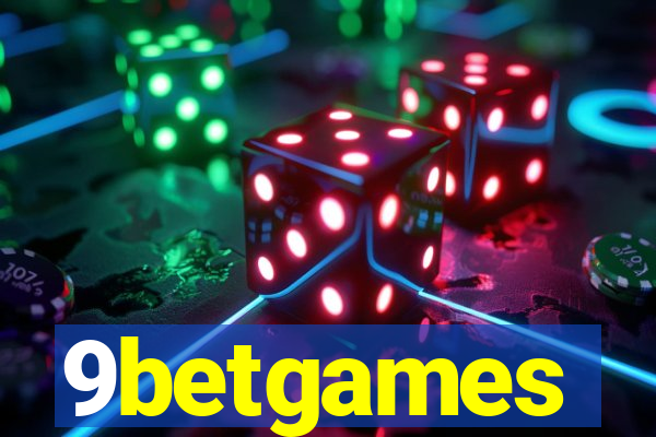 9betgames