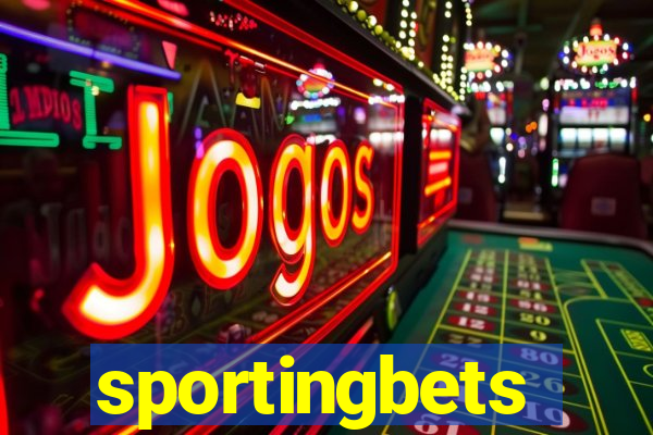 sportingbets