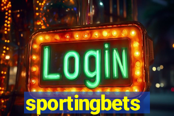 sportingbets