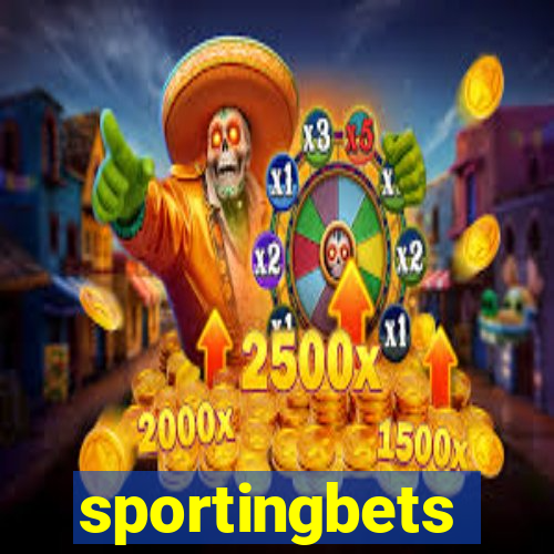 sportingbets