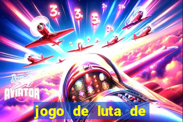 jogo de luta de mulher pelada