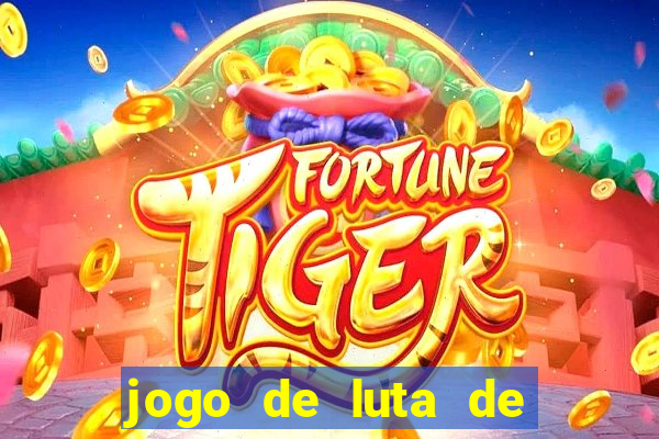 jogo de luta de mulher pelada