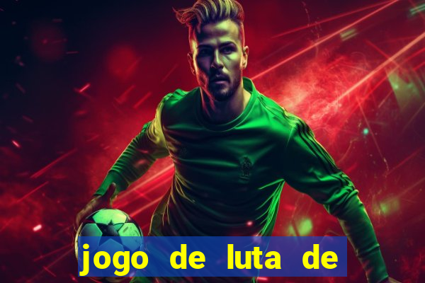 jogo de luta de mulher pelada