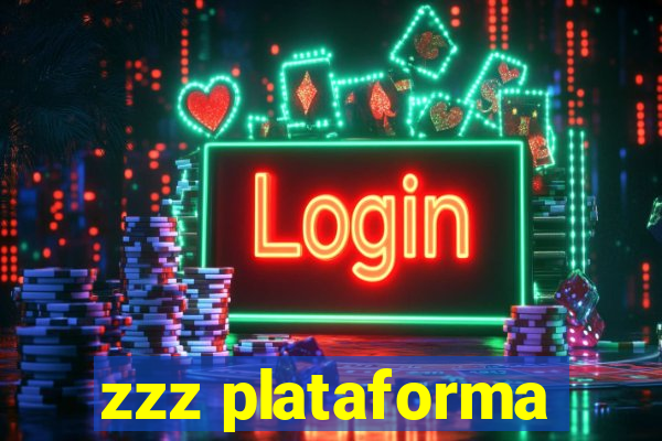 zzz plataforma