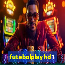 futebolplayhd1