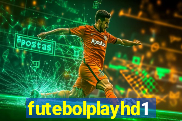 futebolplayhd1