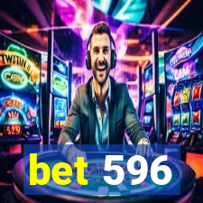 bet 596