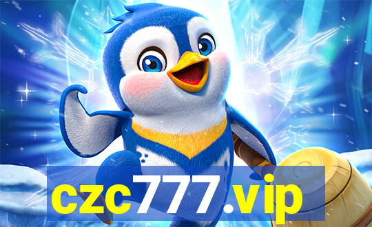 czc777.vip