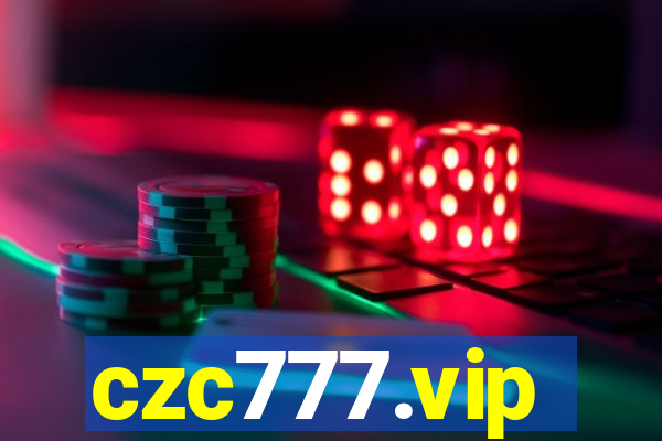 czc777.vip