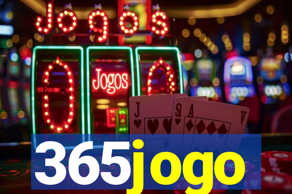 365jogo