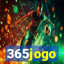 365jogo