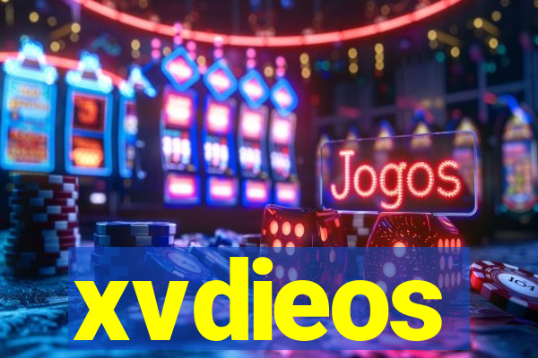 xvdieos