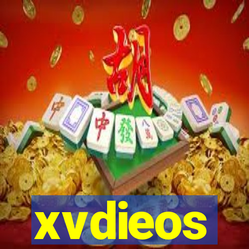 xvdieos