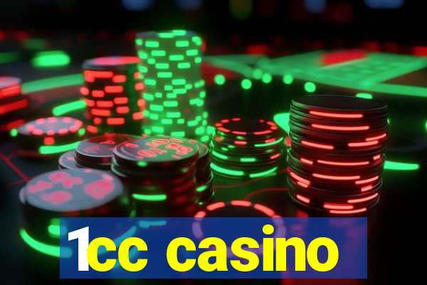 1cc casino