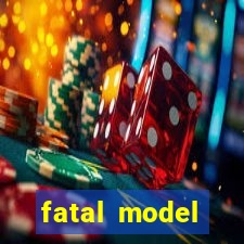 fatal model cruzeiro do sul acre