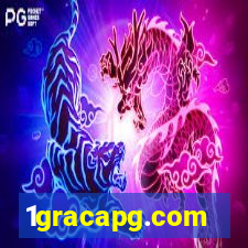 1gracapg.com