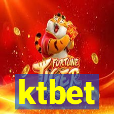 ktbet