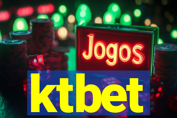 ktbet