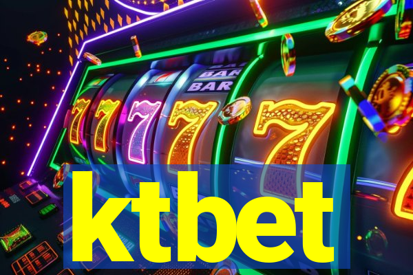 ktbet