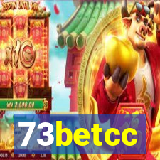 73betcc