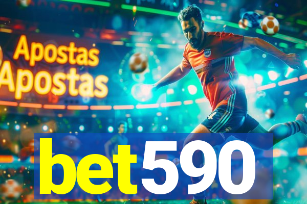 bet590