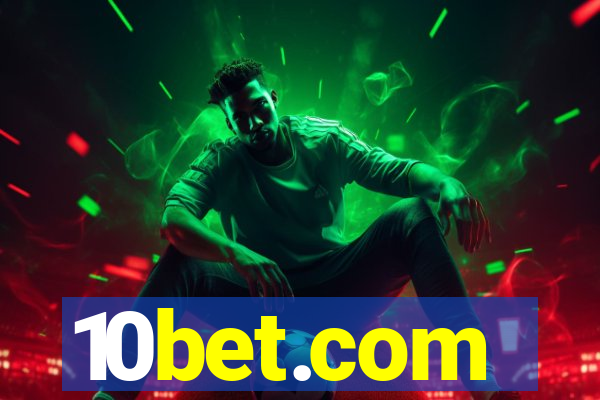 10bet.com