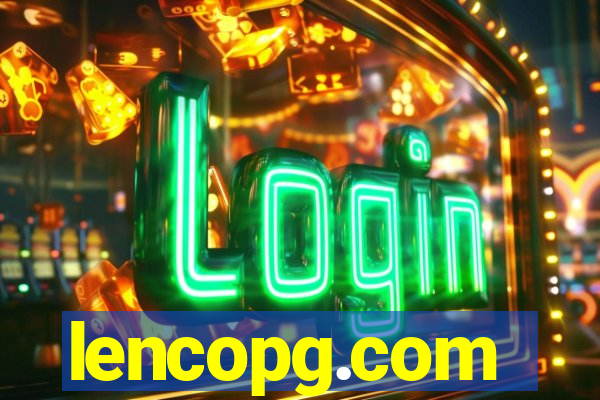 lencopg.com