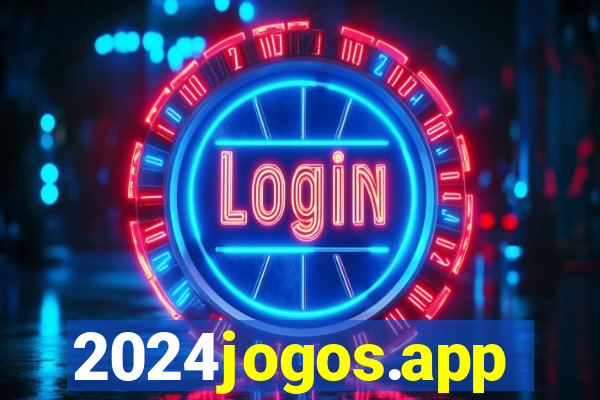 2024jogos.app