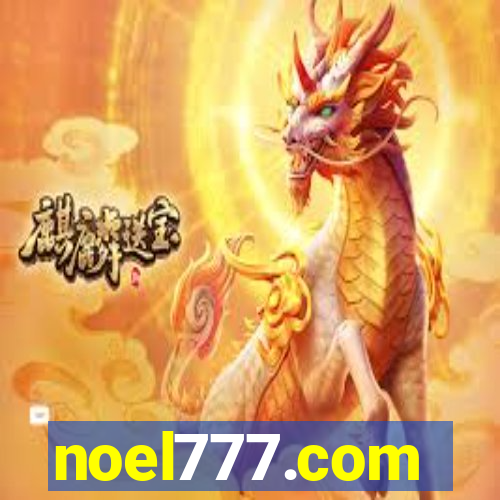 noel777.com