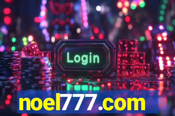 noel777.com