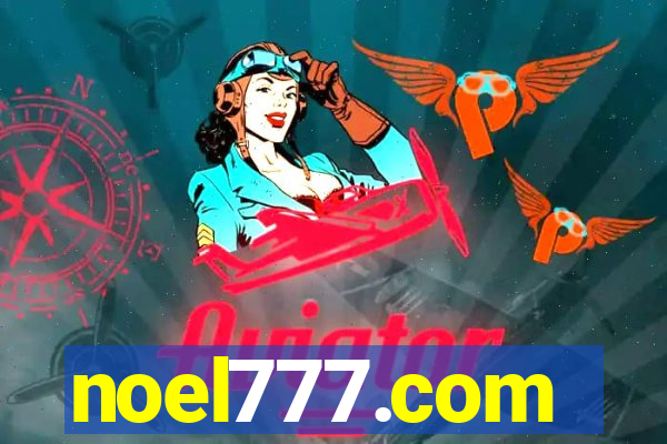 noel777.com