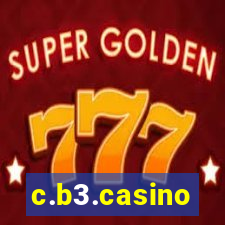 c.b3.casino