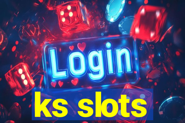 ks slots