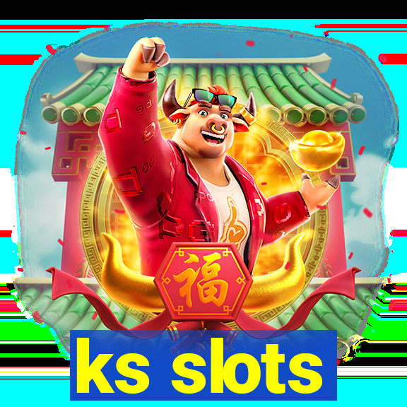 ks slots