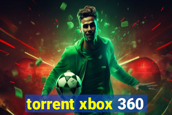 torrent xbox 360