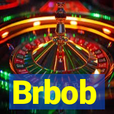 Brbob