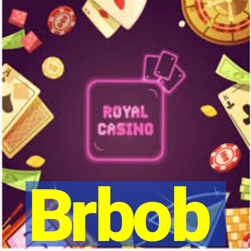 Brbob