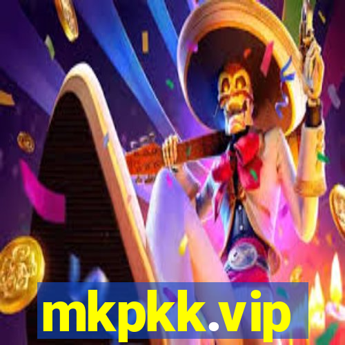 mkpkk.vip