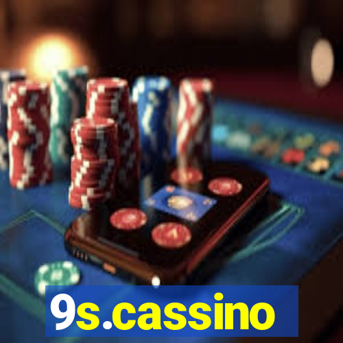 9s.cassino