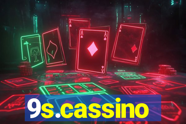 9s.cassino