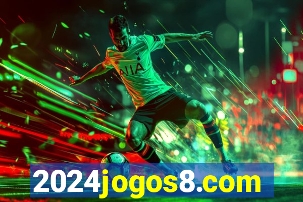 2024jogos8.com