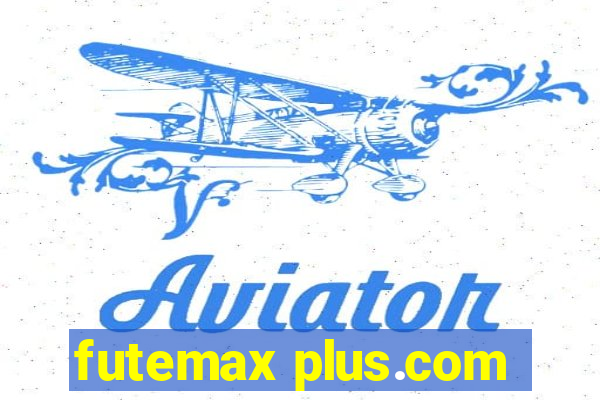 futemax plus.com