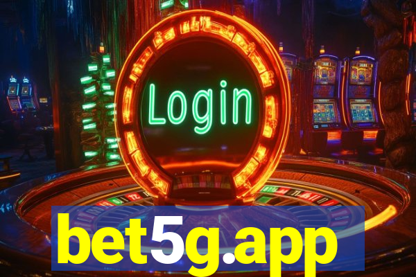 bet5g.app