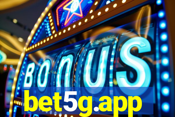 bet5g.app