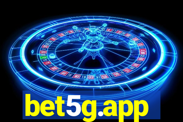 bet5g.app