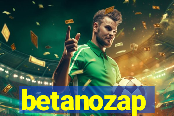 betanozap