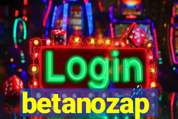 betanozap