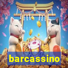 barcassino